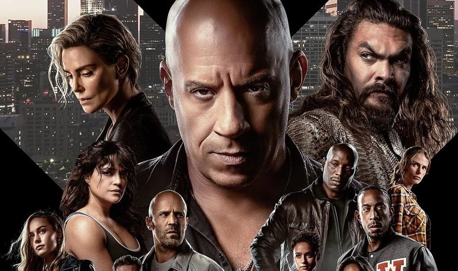 Fast & Furious : Vin Diesel confirme quatre séries télévisées dans l’univers de la saga