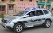 Sauvetage de deux cyclistes italiens dans l’Atlas : une intervention saluée de la Gendarmerie royale marocaine