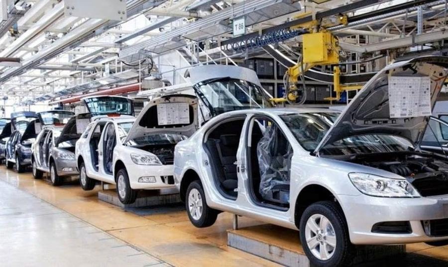 Industrie automobile : L’ONUDI salue les avancées du Maroc vers les standards ESG mondiaux