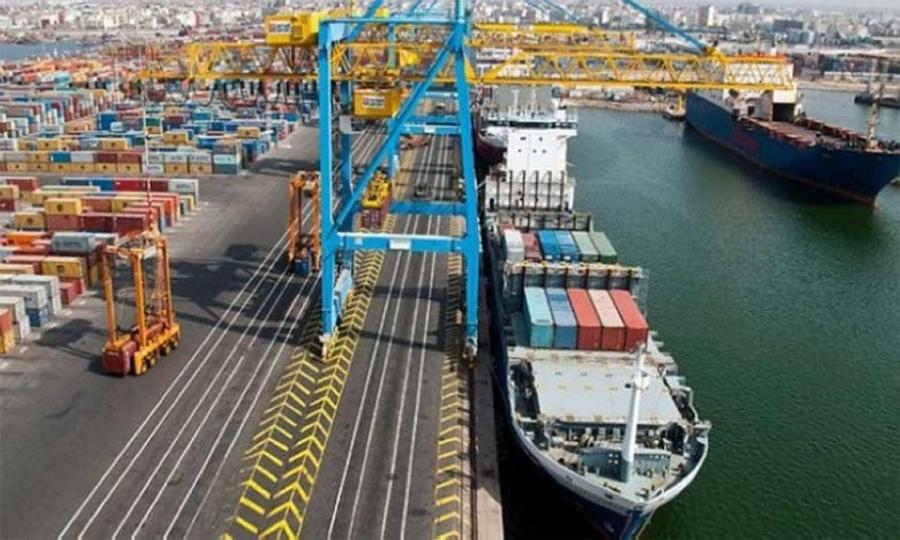 Le Maroc accélère la modernisation de ses ports avec un investissement de 75 milliards de dirhams à l’horizon 2030