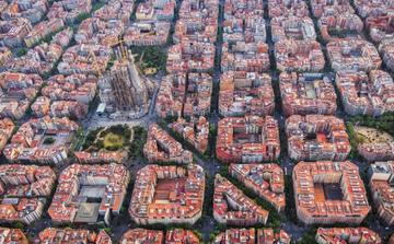 Les Marocains renforcent leur présence sur le marché immobilier espagnol en 2026