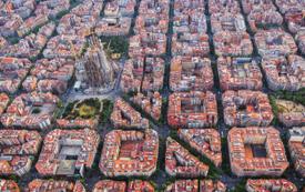 Les Marocains renforcent leur présence sur le marché immobilier espagnol en 2026