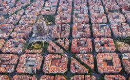 Les Marocains renforcent leur présence sur le marché immobilier espagnol en 2026