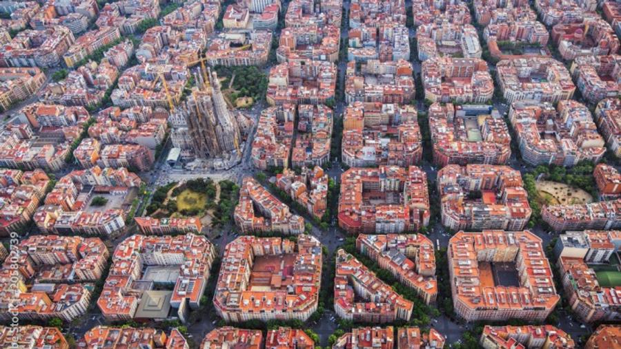Les Marocains renforcent leur présence sur le marché immobilier espagnol en 2026
