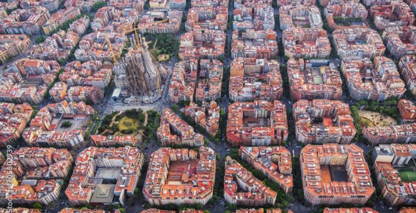Les Marocains renforcent leur présence sur le marché immobilier espagnol en 2026