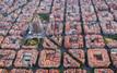 Les Marocains renforcent leur présence sur le marché immobilier espagnol en 2026