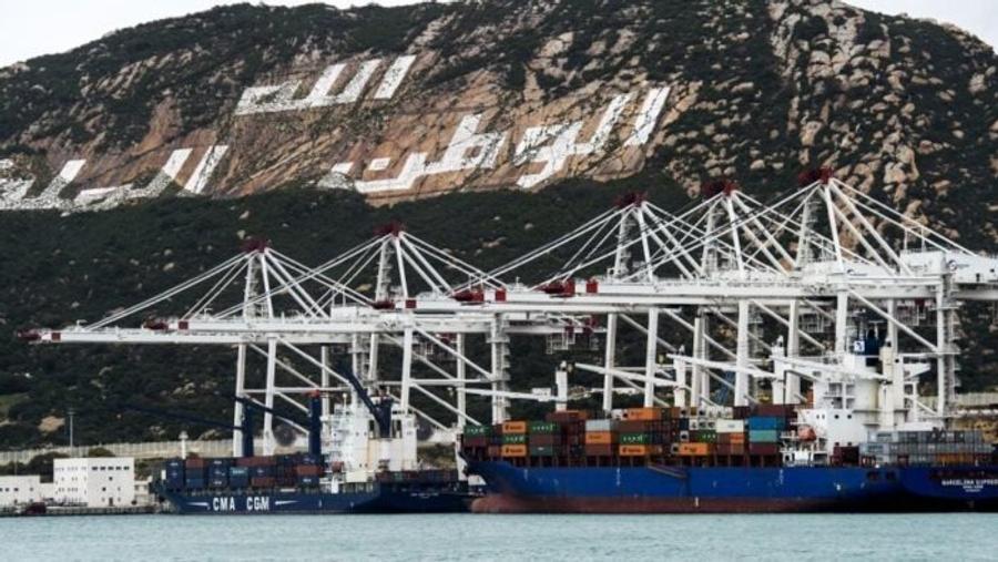 Le Maroc parmi les principaux moteurs des importations africaines en 2025