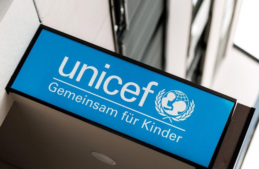 Internationaler Bericht: Deutschland fällt im Kinderwohlbefindensindex auf Platz 25 zurück