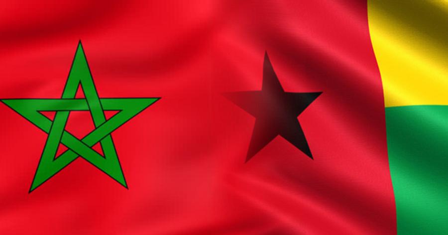 Le Maroc plaide à l’Union Africaine pour une transition apaisée en Guinée-Bissau
