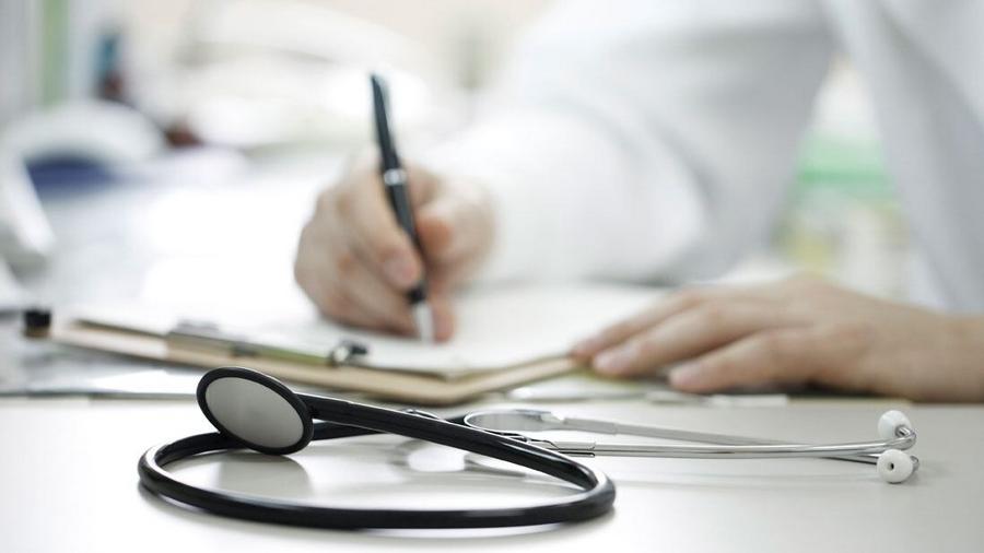 Remboursements médicaux : la révolution numérique de la feuille de soins arrive