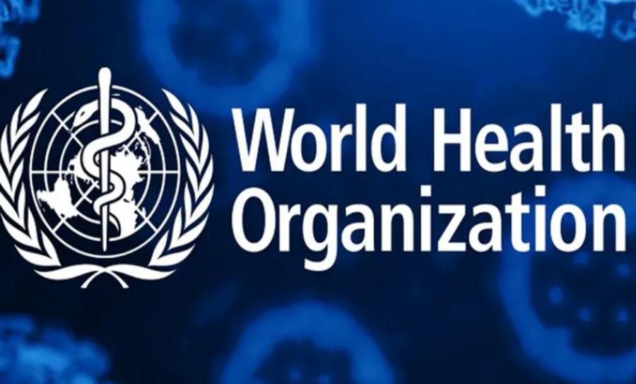 世界卫生组织宣布刚果民主共和国和乌干达埃博拉疫情构成国际关注的突发公共卫生事件