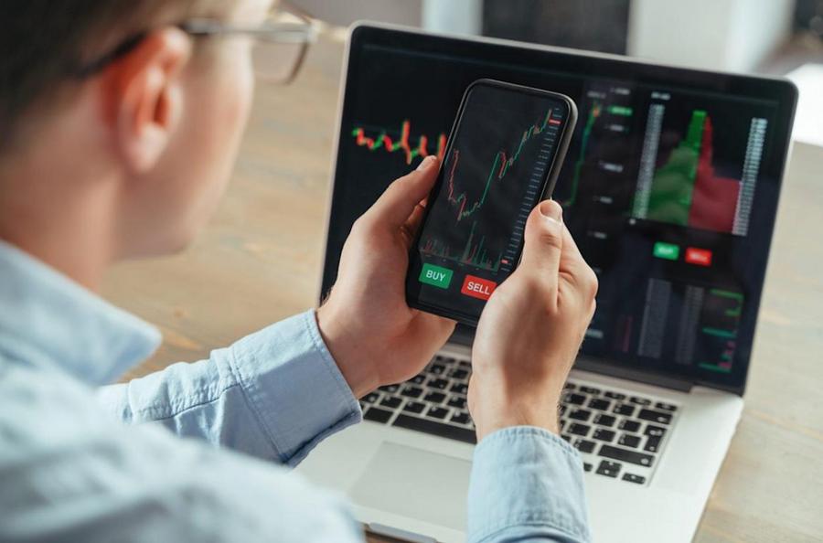 Bitcoin long-term holders reach highest supply level in nine months