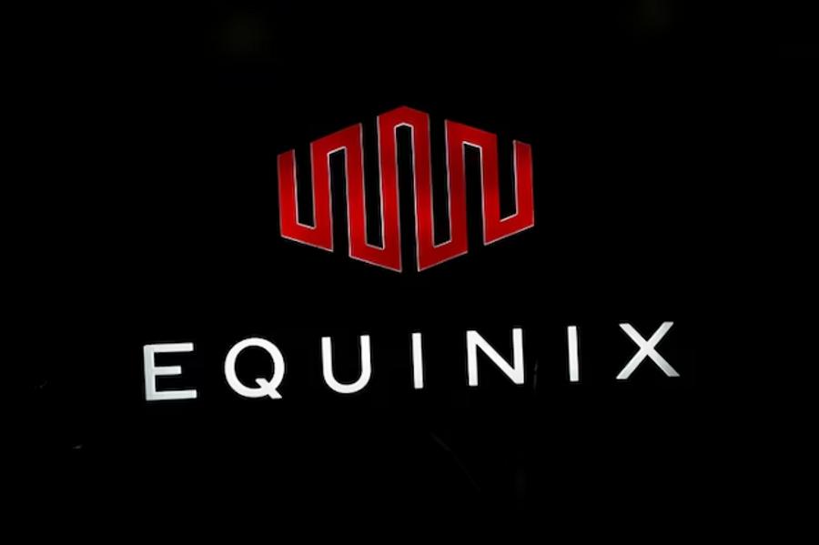Equinix data centre plans in cape town face environmental opposition