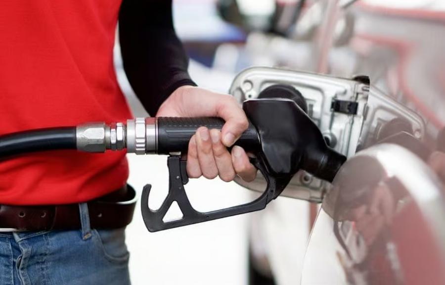 Moroccan fuel stations raise concerns over delivery irregularities