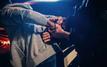 Morocco plays key role in major Interpol cybercrime operation across the MENA region