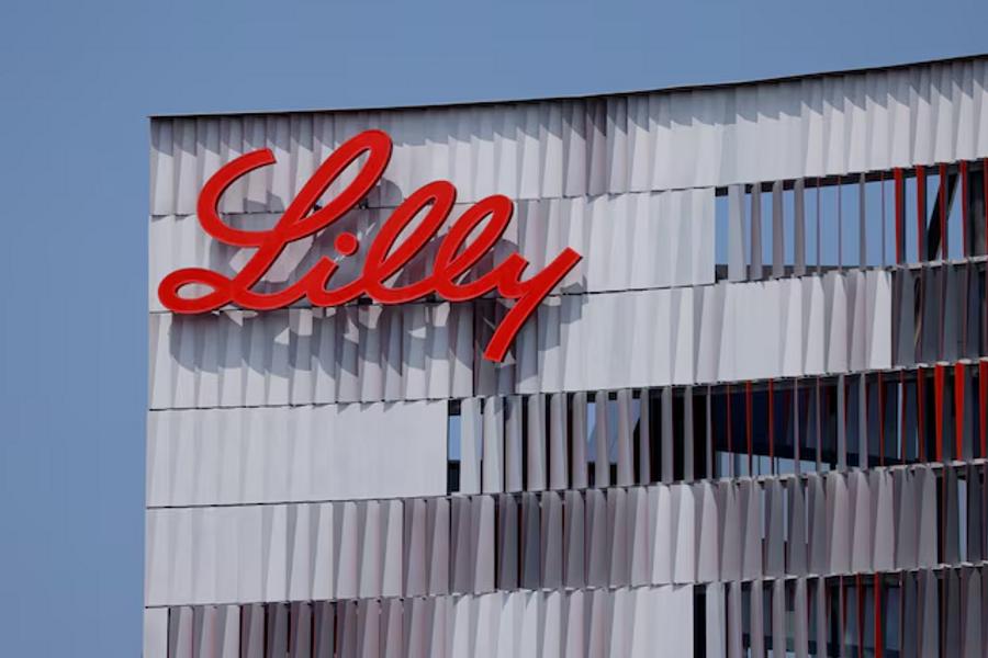 US Supreme Court rejects Eli Lilly challenge to Whistleblower Law
