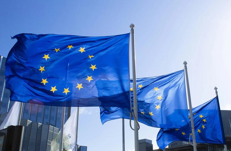 Syrie : l’Union européenne prolonge les sanctions ciblées contre les réseaux liés à l’ancien régime Assad