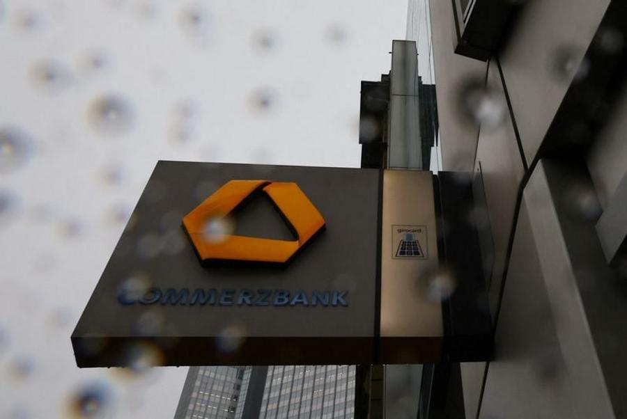 Commerzbank rejette l’offensive d’Unicredit et défend son indépendance stratégique