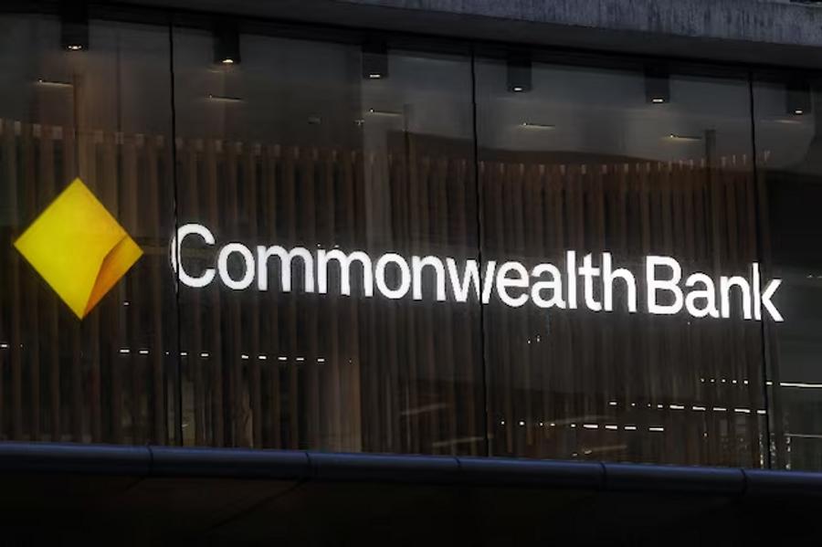 Commonwealth Bank of Australia appoints Mary-Anne Williams as chief AI Scientist