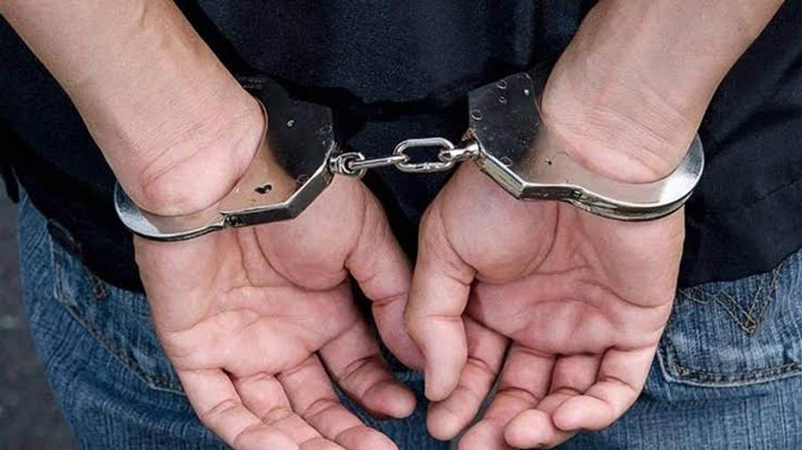 توقيف سياسيين ونافذين يستغلون القاصرات بقرية با محمد