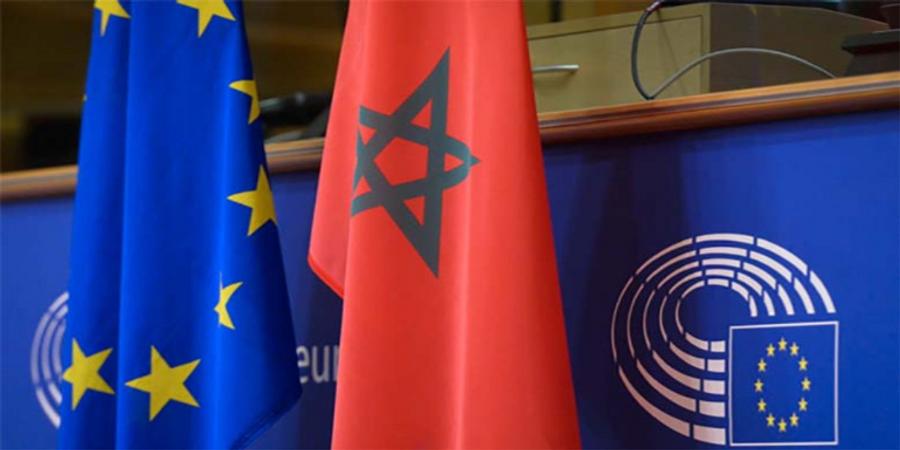 Le Maroc reconduit à la vice-présidence du Centre Nord-Sud du Conseil de l’Europe