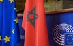 Le Maroc reconduit à la vice-présidence du Centre Nord-Sud du Conseil de l’Europe