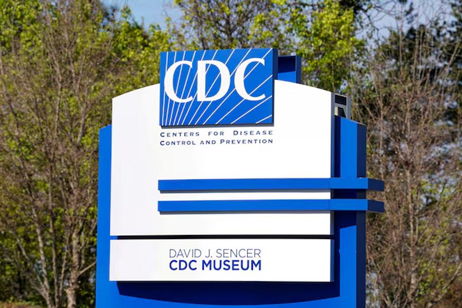 United States expands Ebola screening to Atlanta Airport amid rising concerns