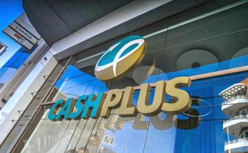 Cash Plus renforce son ancrage au Maroc et accélère sa transformation digitale