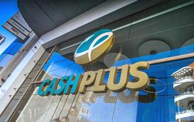 Cash Plus renforce son ancrage au Maroc et accélère sa transformation digitale
