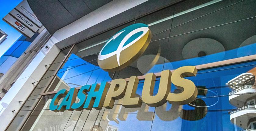 Cash Plus renforce son ancrage au Maroc et accélère sa transformation digitale
