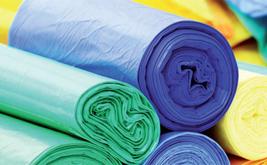 Maroc : forte hausse des saisies de sacs en plastique en 2025