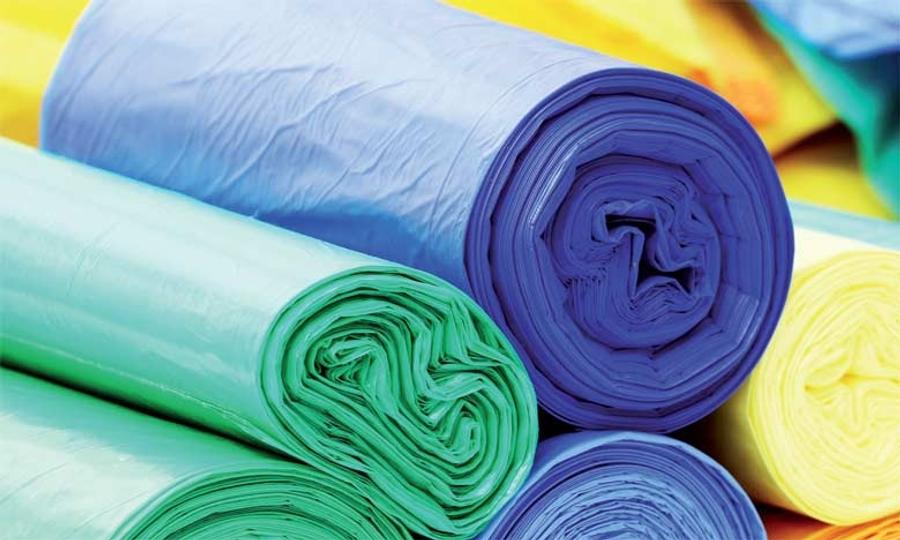 Maroc : forte hausse des saisies de sacs en plastique en 2025