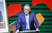 CAN 2025 : Fouzi Lekjaa défend l’organisation marocaine malgré la polémique de la finale