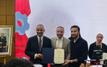 Enosis Group décroche le label « Made in Morocco » et consolide son positionnement industriel