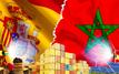 Le Maroc confirme sa position de premier partenaire africain de l’Espagne au début de 2026