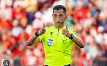 الدوري الإسباني يستعين بالذكاء الاصطناعي بداية من الموسم المقبل