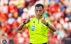 الدوري الإسباني يستعين بالذكاء الاصطناعي بداية من الموسم المقبل