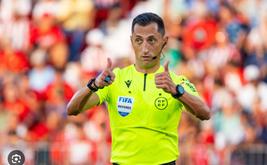 الدوري الإسباني يستعين بالذكاء الاصطناعي بداية من الموسم المقبل