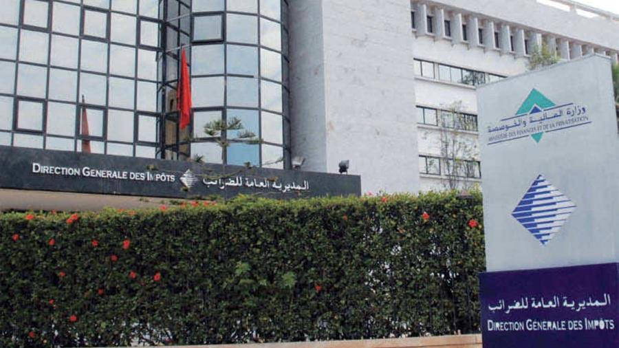 Fiscalité : la DGI rappelle les échéances fiscales du 1er juin 2026