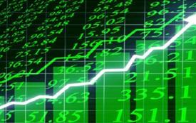 Bourse de Casablanca : séance dans le vert