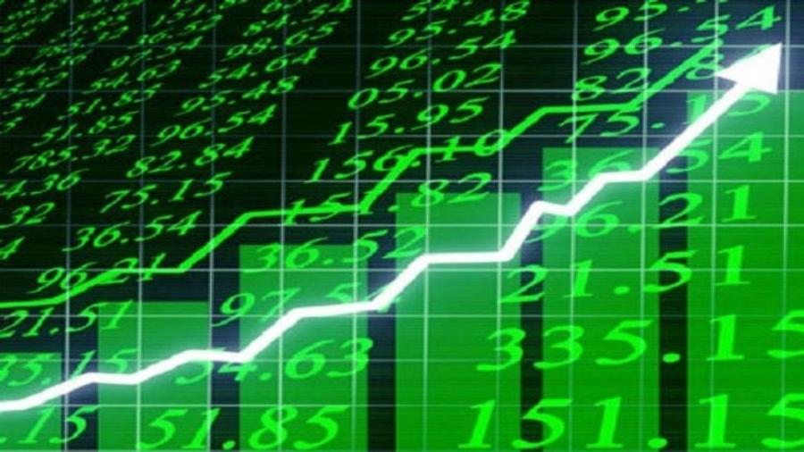 Bourse de Casablanca : séance dans le vert