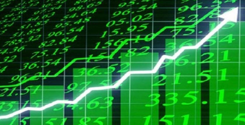 Bourse de Casablanca : séance dans le vert