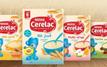 Cerelac de Nestlé : une polémique relancée sur le sucre ajouté dans les produits infantiles au Maroc