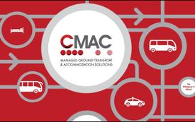CMAC étend ses activités au Maroc et en Espagne