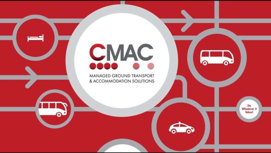 CMAC étend ses activités au Maroc et en Espagne