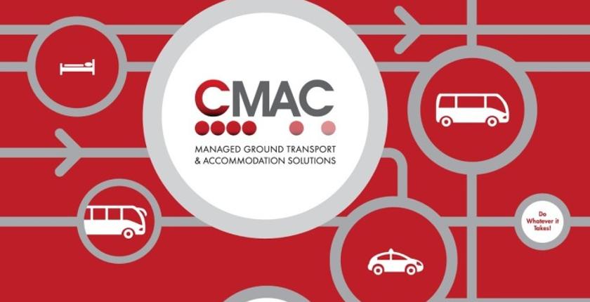 CMAC étend ses activités au Maroc et en Espagne