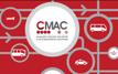 CMAC étend ses activités au Maroc et en Espagne