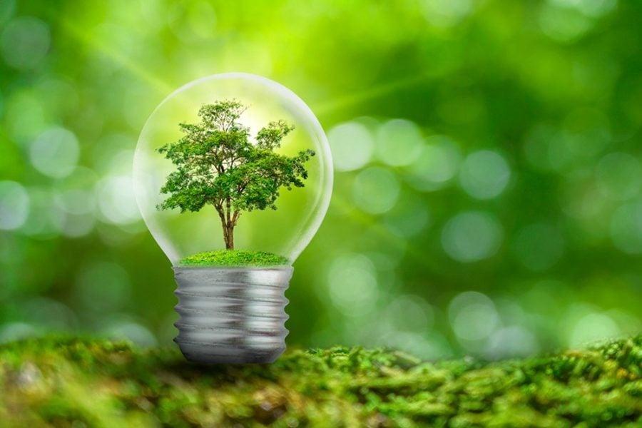 Le Maroc, partenaire énergétique clé de l’Allemagne