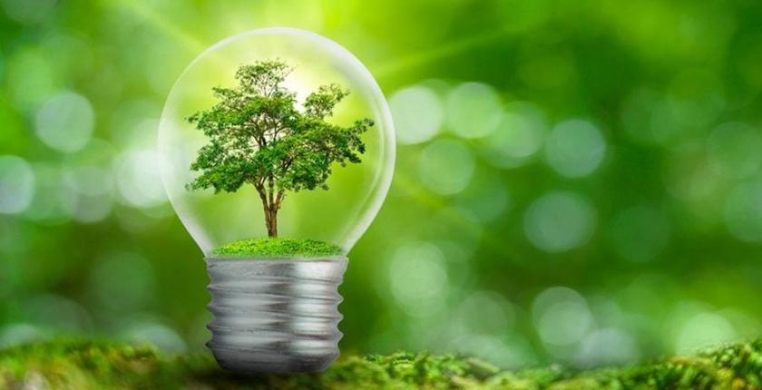 Le Maroc, partenaire énergétique clé de l’Allemagne