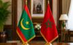 Maroc-Mauritanie : Nasser Bourita reçoit un émissaire du président Mohamed Ould Cheikh El Ghazouani